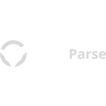 EuroParse
